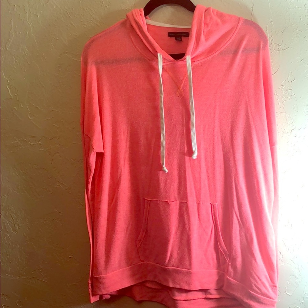 American Eagle Hoodie